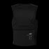 Mystic - Solace Impact Vest Szip - Black